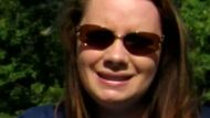 Jennifer Ramsaran (Image Via: Dateline NBC)